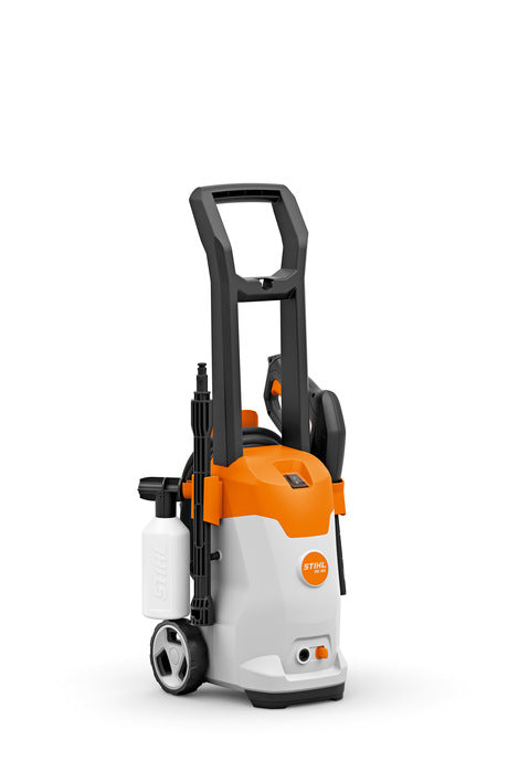 RE 80 STIHL