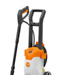 RE 80 STIHL
