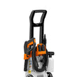 RE 80 STIHL