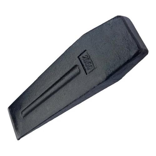 CUNEO SPACCALEGNA GR.2000 AUSTRALIAN