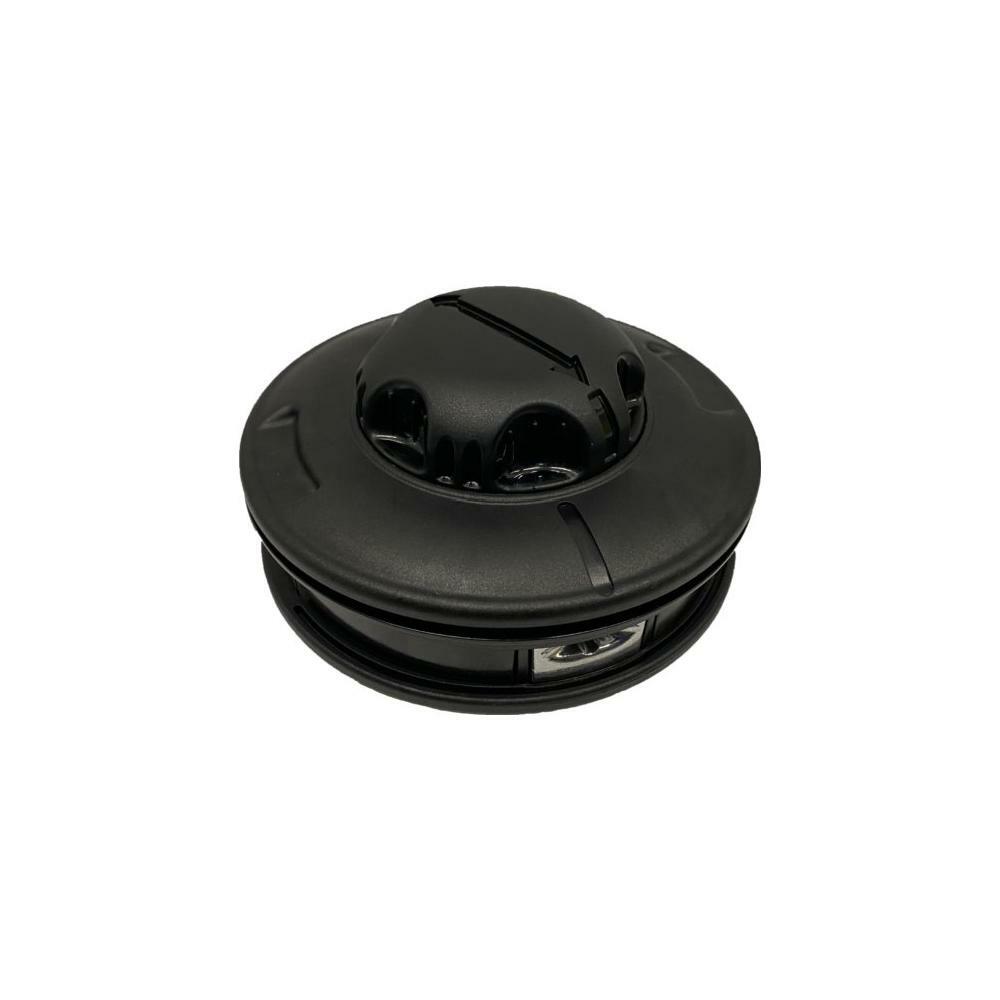 TESTINA FLASH BATTI E VAI WORK DIAMETRO 130 MM BLUE BIRD