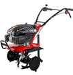MOTOZAPPA A BENZINA RL 312 4 HP 2.8 KW MECCANICA BENASSI