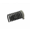 MOLLA AV PER MOTOSEGA MS 231 /251/241 STIHL