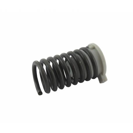 MOLLA AV PER MOTOSEGA MS 231 /251/241 STIHL