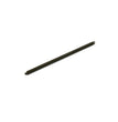 Molla ricambio per motoseghe Oleomac GS410CX-936-940-938-951-952