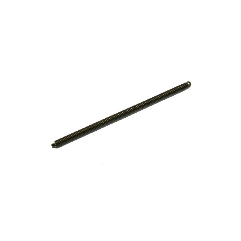 Molla ricambio per motoseghe Oleomac GS410CX-936-940-938-951-952