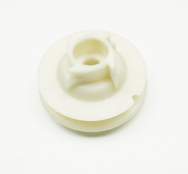 Puleggia avviamento ricambio per motosega Oleomac 936/940