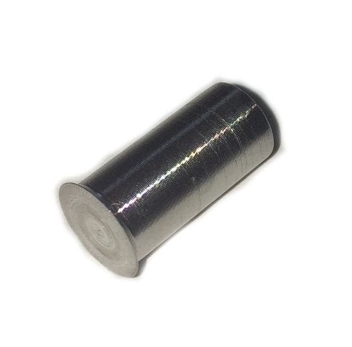 RIVETTO