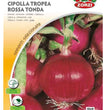 SEMI CIPOLLA TROPEA ROSSA TONDA