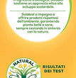 RISULTATI