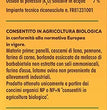 COMPOSIZIONE