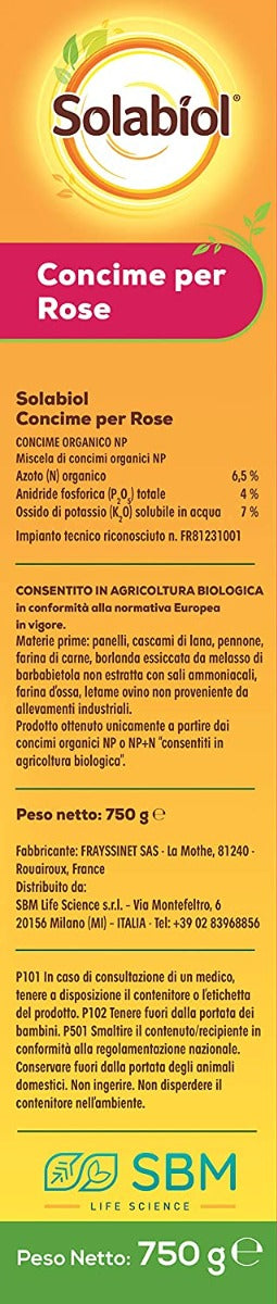 COMPOSIZIONE