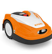 ROBOT STIHL