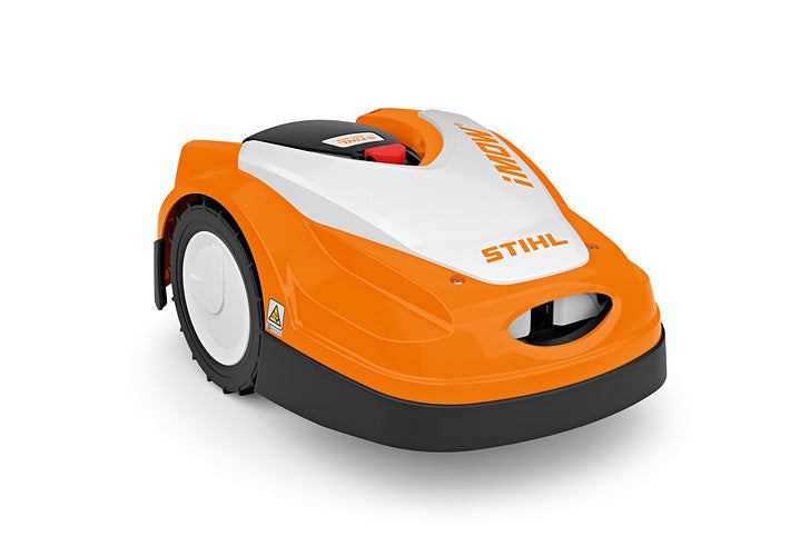 ROBOT STIHL