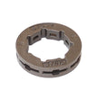 ROCCHETTO CATENA RICAMBIO ANULARE 3/8"MOTOSEGA MS240/261/280 STIHL
