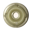 Rocchetto ricambio motosega 925-GS260-941 Oleomac