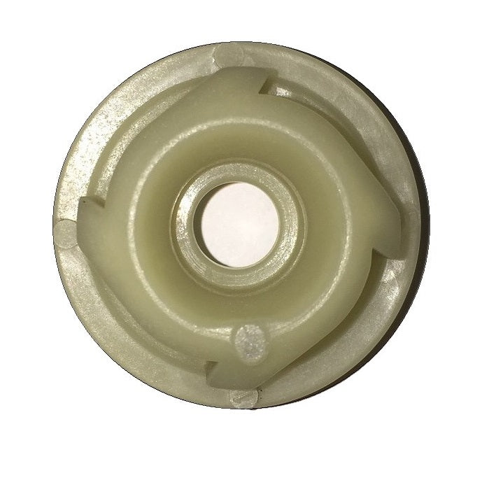 Rocchetto ricambio motosega 925-GS260-941 Oleomac