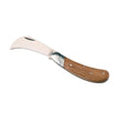 RONCOLLA INNESTO CM.17 MANICO LEGNO  AUSONIA