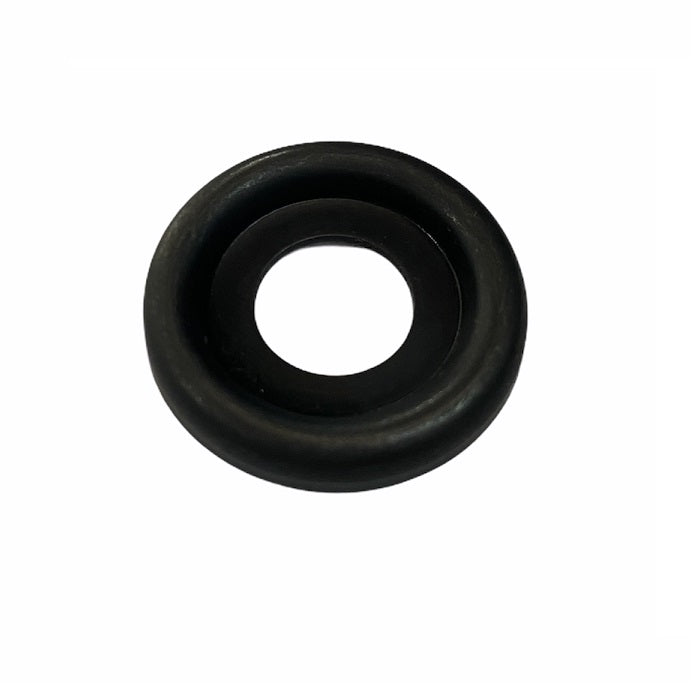 RONDELLA CIRCOLARE PER MOTOSEGA TIPO 452 / 501 SX SHINDAIWA
