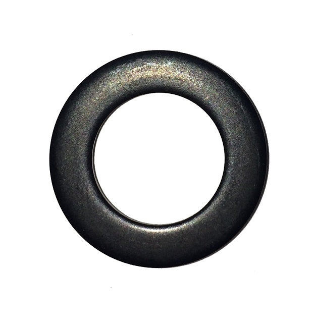 VITE SENZA FINE RICAMBIO MOTOSEGA 269TCS/280TCS SHINDAIWA