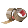NASTRO ADESIVO AVANA SILENZIATO H50 MM 66 MT. POLIPROPILENE