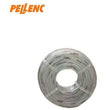 NASTRO PER LEGATRICE 200 MT INOX PER TUBI RESISTENTE PELLENC FIXION