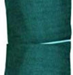 ROTOLO RETE OLIVE CALABRESE ALTEZZA 6 METRI LUNGHEZZA 167 METRI
