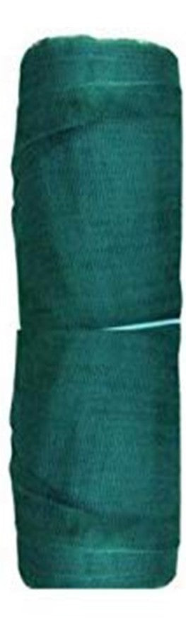 ROTOLO RETE OLIVE CALABRESE ALTEZZA 6 METRI LUNGHEZZA 167 METRI