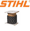 Rotolo catena Stihl
