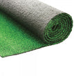 PRATO VERDE SINTETICO ALTEZZA 1 MT.X25 MT VERDELOOK