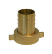 KIT PORTAGOMMA DIRITTO PER POMPA ROVER M 20