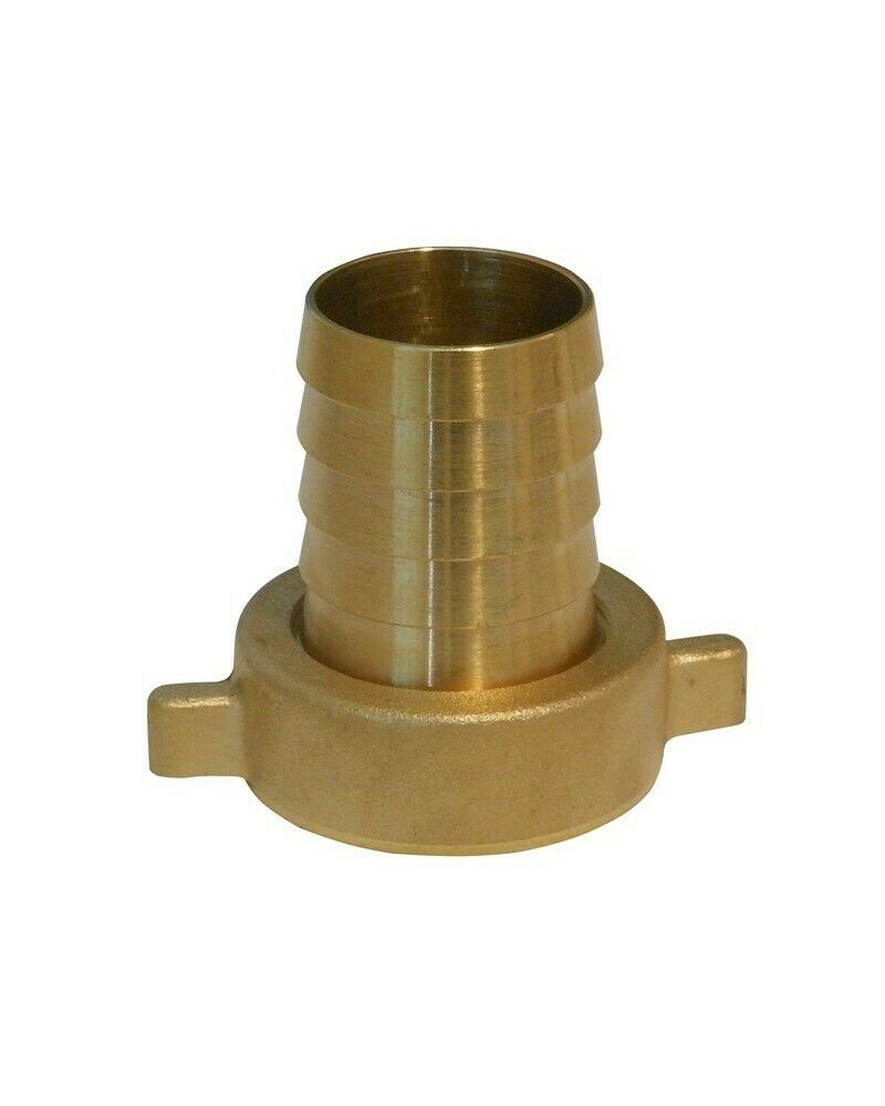 KIT PORTAGOMMA DIRITTO PER POMPA ROVER M 20