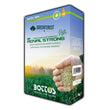 ROYAL STRONG PLUS MG LIFE 100% FESTUCA BOTTOS