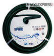 ROTOLO TUBO WATER SPIKE DIAMETRO 12.5 METRI 25 RR ITALIA