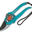 FORBICE CONFORT 200 V GARDENA