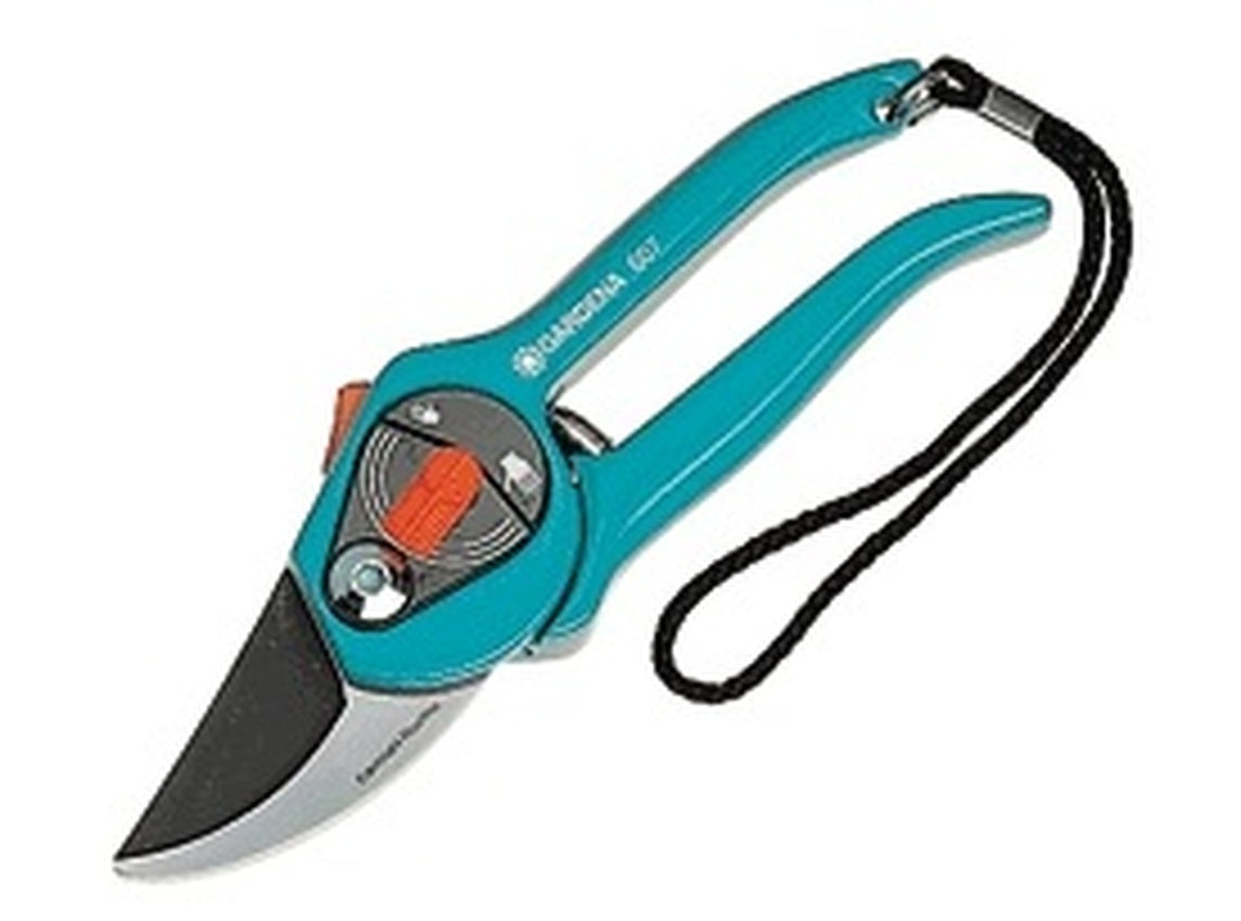 FORBICE CONFORT 200 V GARDENA