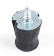 Antivibrante ricambio  per motoseghe Oleomac GS720 e 956