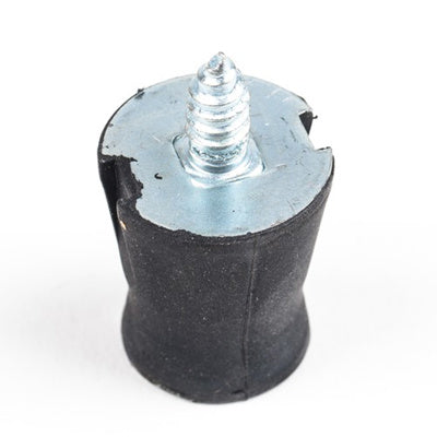 Antivibrante ricambio  per motoseghe Oleomac GS720 e 956