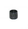 Cuscinetto ricambio motoseghe Oleomac per 938-951-952