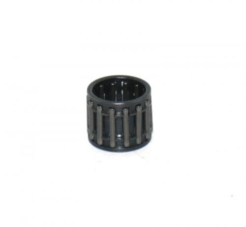 Cuscinetto ricambio motoseghe Oleomac per 938-951-952