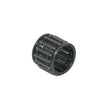 Cuscinetto ricambio motoseghe Oleomac per 938-951-952