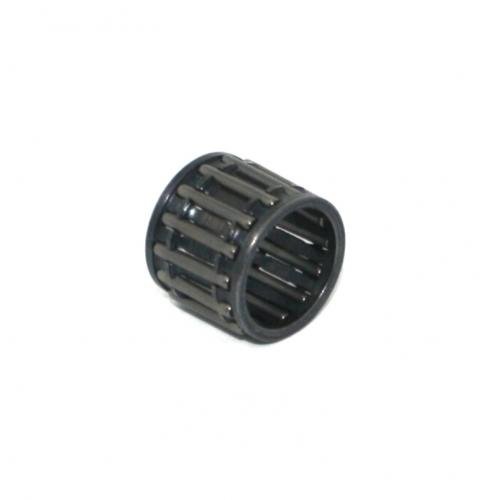 Gabbia a rulli pignone ricambio motoseghe Oleomac 938-946-951