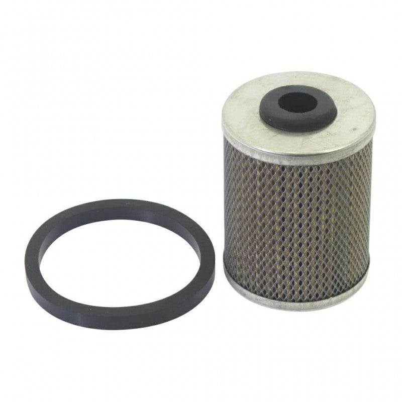 Filtro nafta per Ruggerini