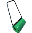 RULLO PER GIARDINO V-RC/30 30 LITRI VIGOR