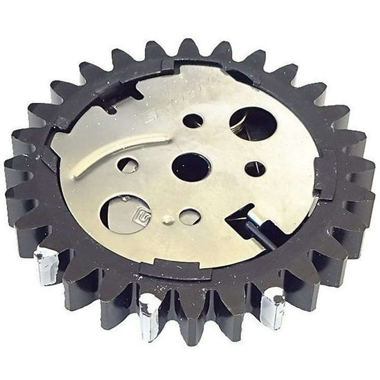 RUOTA A CAMMA STIHL
