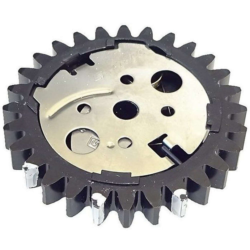 RUOTA A CAMMA STIHL