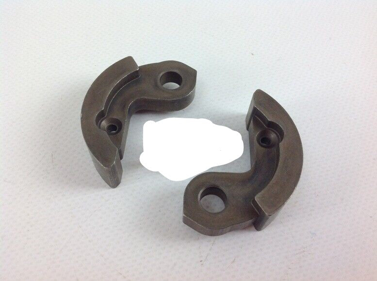 CEPPO FRIZIONE 23/27 NPM PER DECESPUG. P28/35/37 SINT. BLUIE BIRD