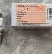CANDELA PER MOTORE 4 TEMPI TOSAERBA RASAERBA KOHLER STIHL HD675/775