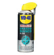 GRASSO BIANCO AL LITIO WD-40 SPECIALIST