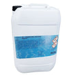 PH MINUS SOL LIQUIDO DA LT.5 NATURII LIMPIAPOOL